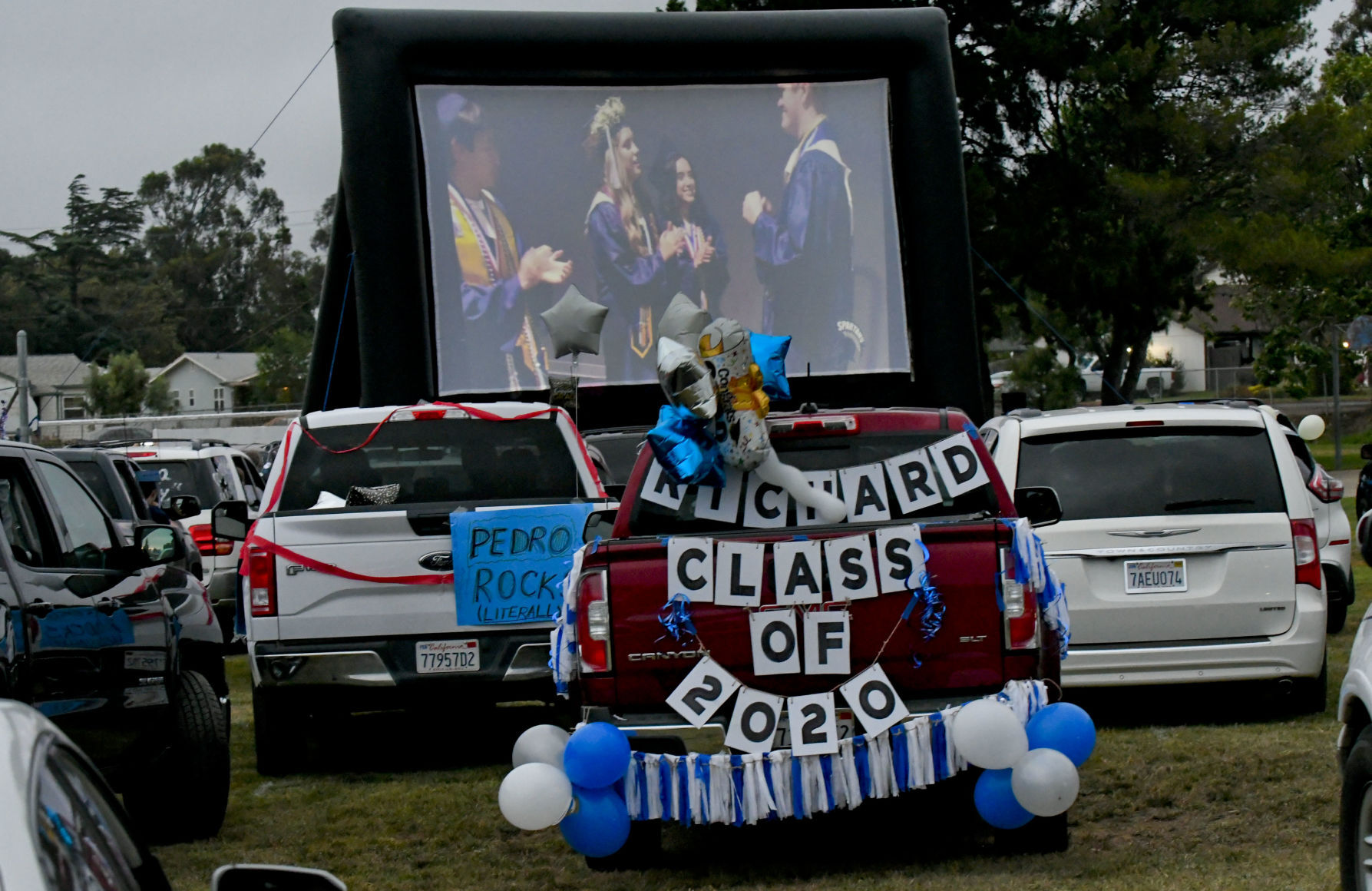 060520 Orcutt Academy graduation 04.jpg
